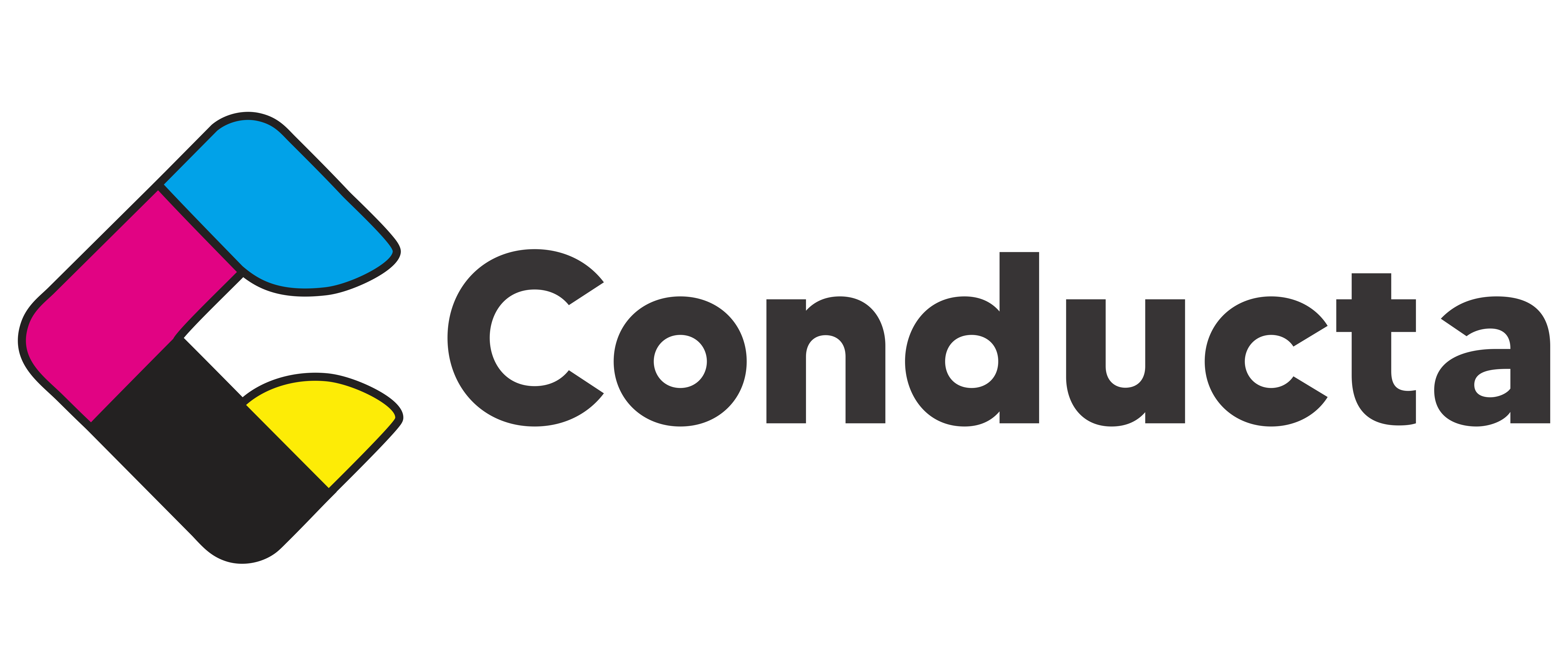 Conducta